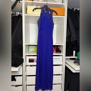 Rebecca Taylor Dress